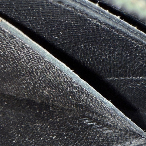 Louis Vuitton Damier Graphite Portefeuille Accordion Long Wallet, Unisex | Used - Picture 11 of 11